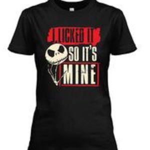 Woman’s t-shirt brand new